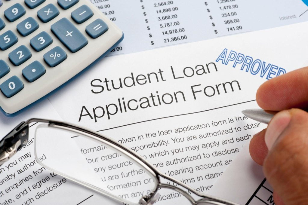 529 to Pay Student Loans