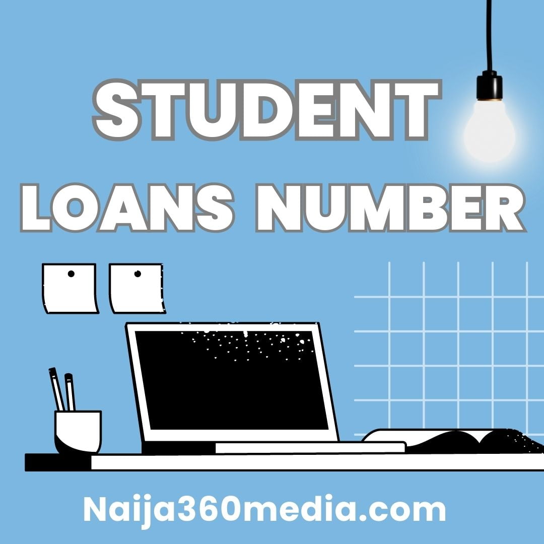 Discover Student Loans Number
