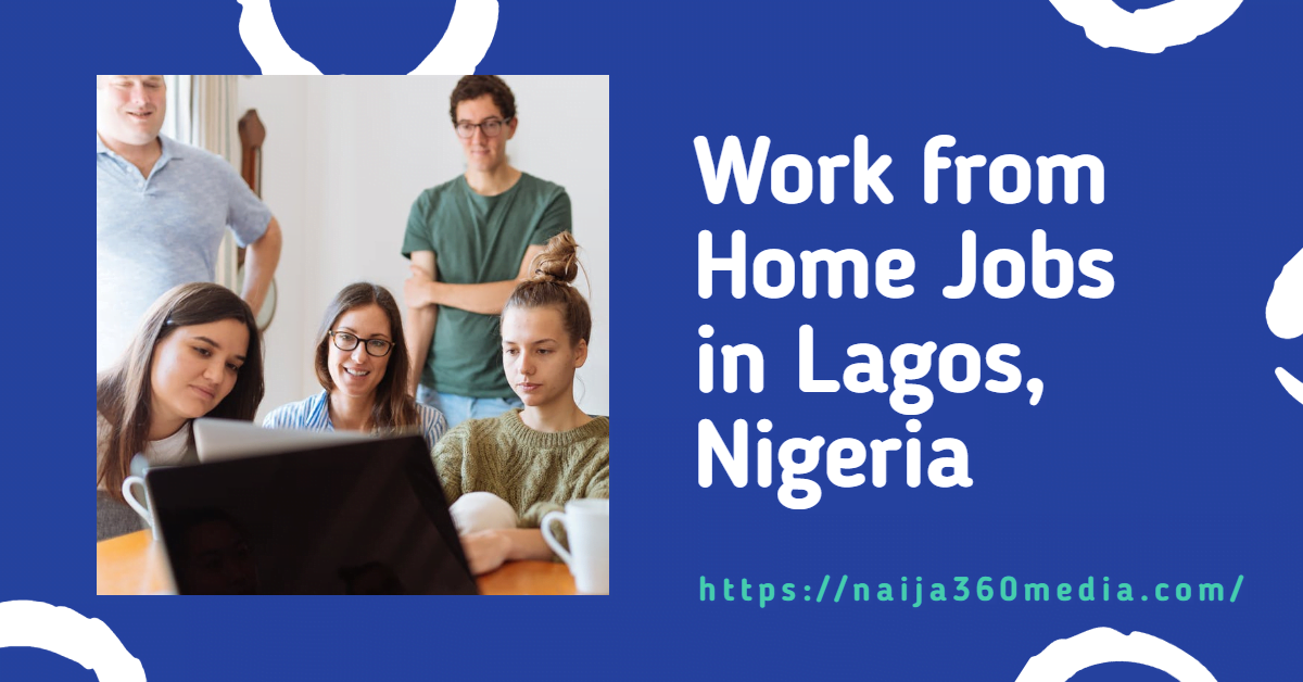 Work-From-Home-Jobs-In-Lagos-Nigeria